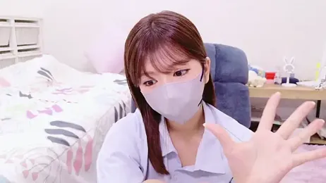 Runarunapi stripchat stream image