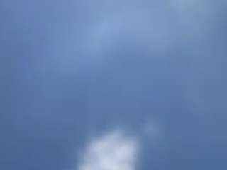 sexysagittarius1212 camsoda stream image