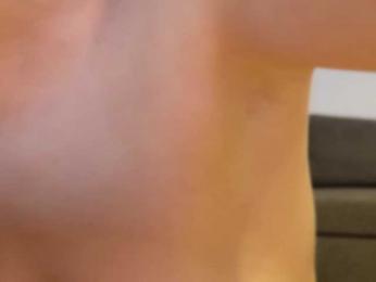 EmilyxJames bongacams stream image