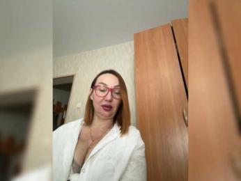 Pink-Lips bongacams stream image