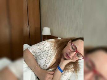 Pink-Lips bongacams stream image