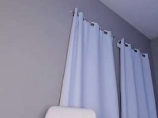 kloewandan camsoda stream image, 30.09.2025 02:10