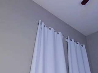 kloewandan camsoda stream image, 30.09.2025 02:10