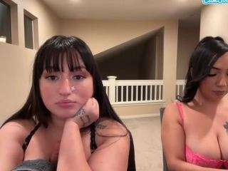 rubybabyxo camsoda stream image, 30.09.2025 04:00