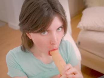 xiawa_xo chaturbate stream image