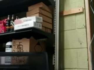 lushdiamondz camsoda stream image