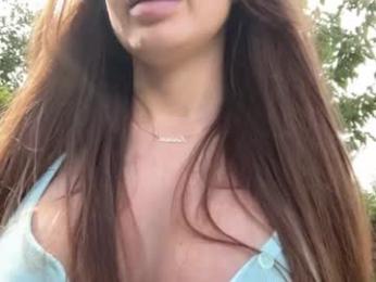 patry333 chaturbate stream image