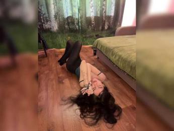 -fatal- bongacams stream image