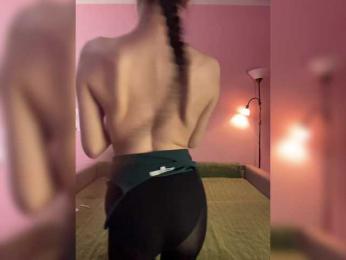 -fatal- bongacams stream image