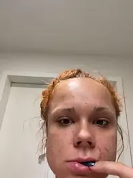 PennyPrincess stripchat stream image