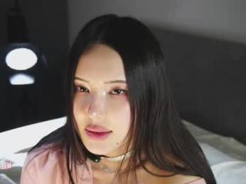 sonisins chaturbate stream image