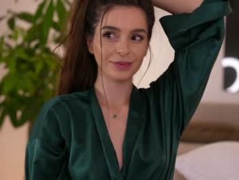 dovia chaturbate stream image