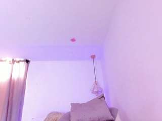 hannacupper camsoda stream image, 30.09.2025 10:10