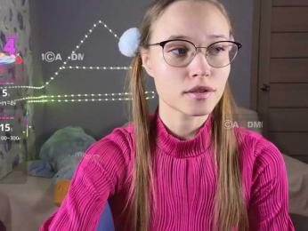 Armura bongacams stream image