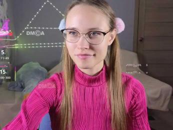 Armura bongacams stream image