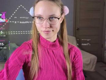 Armura bongacams stream image