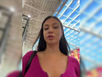 _Meggi_ bongacams stream image