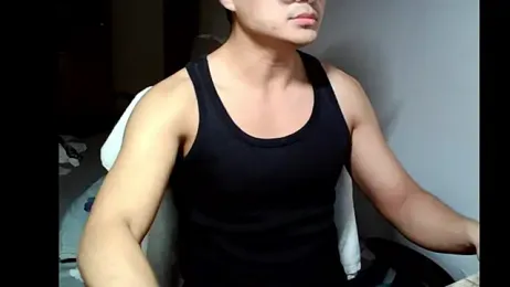 0066top stripchat stream image