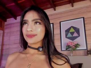 izzywild camsoda stream image, 30.09.2025 10:30
