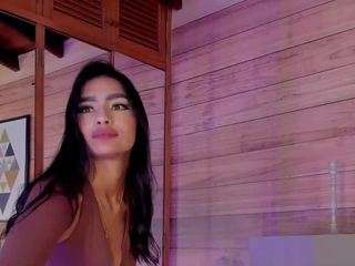 izzywild camsoda stream image, 30.09.2025 10:30