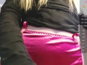 queenelia chaturbate stream image