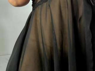 zandycooper camsoda stream image, 30.09.2025 20:40