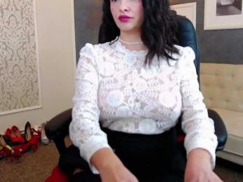 XKimoraX bongacams stream image