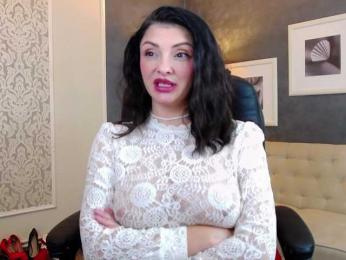 XKimoraX bongacams stream image