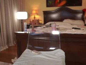 katyerave chaturbate stream image