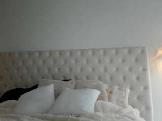 giannalove camsoda stream image