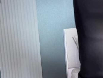 -Molly- bongacams stream image