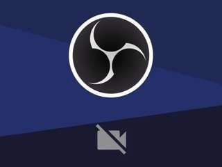 ramona-rios camsoda stream image