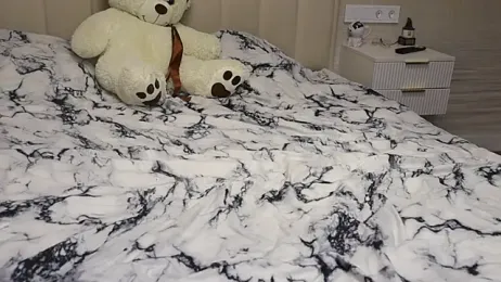 sunny_girl4 stripchat stream image