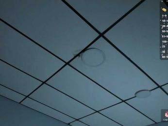 Gisell-Montoy bongacams stream image