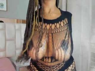 honeyxnockers camsoda stream image