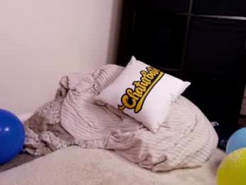 oliviaowens chaturbate stream image, 02.10.2025 02:00