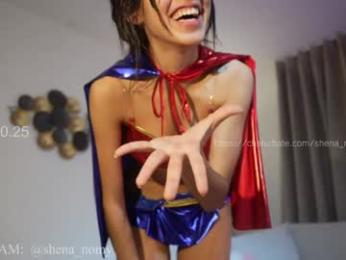 shena_nomy chaturbate stream image