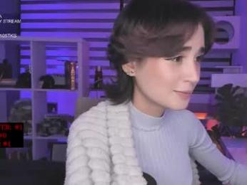 lonelly_lolly98 chaturbate stream image