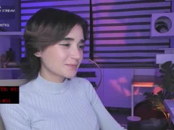 lonelly_lolly98 chaturbate stream image