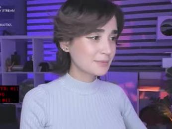 lonelly_lolly98 chaturbate stream image