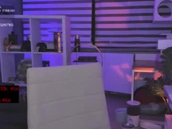 lonelly_lolly98 chaturbate stream image