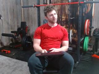 Jaden Storm flirt4free stream image, 27.01.2025 20:20