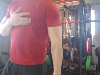 Jaden Storm flirt4free stream image, 27.01.2025 20:20