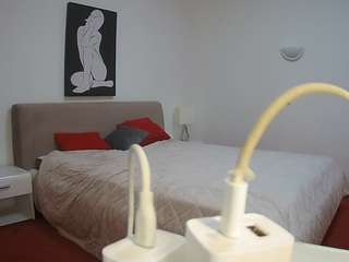 voyeurcam-julmodels-reallife-2 camsoda stream image