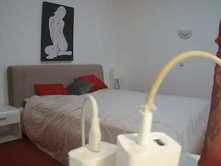 voyeurcam-julmodels-reallife-2 camsoda stream image