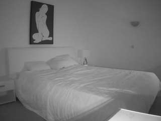 voyeurcam-julmodels-reallife-2 camsoda stream image