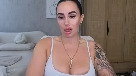 LibbyLoveHeartx stripchat stream image
