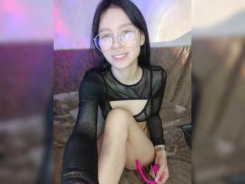 JennyDooley bongacams stream image