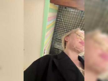 LiiBaby bongacams stream image