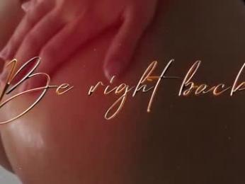 letiziafulkers1 chaturbate stream image